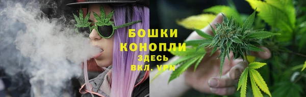 альфа пвп Горняк